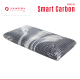 Poduszka SMART CARBON - JANPOL