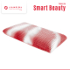 Poduszka SMART BEAUTY - JANPOL