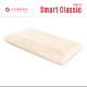 Poduszka SMART CLASSIC - JANPOL