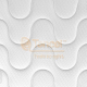Materac ESSENCE - JANPOL - RABAT
