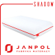 Poduszka SHADOW - JANPOL