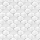 Materac JAN - BIAXIAL - JANPOL