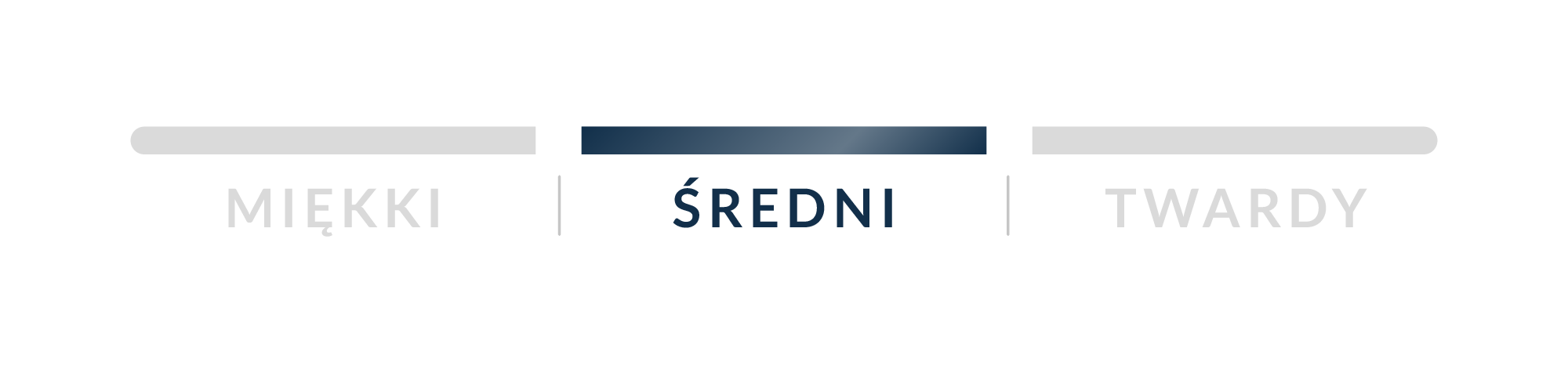 sredni.jpg