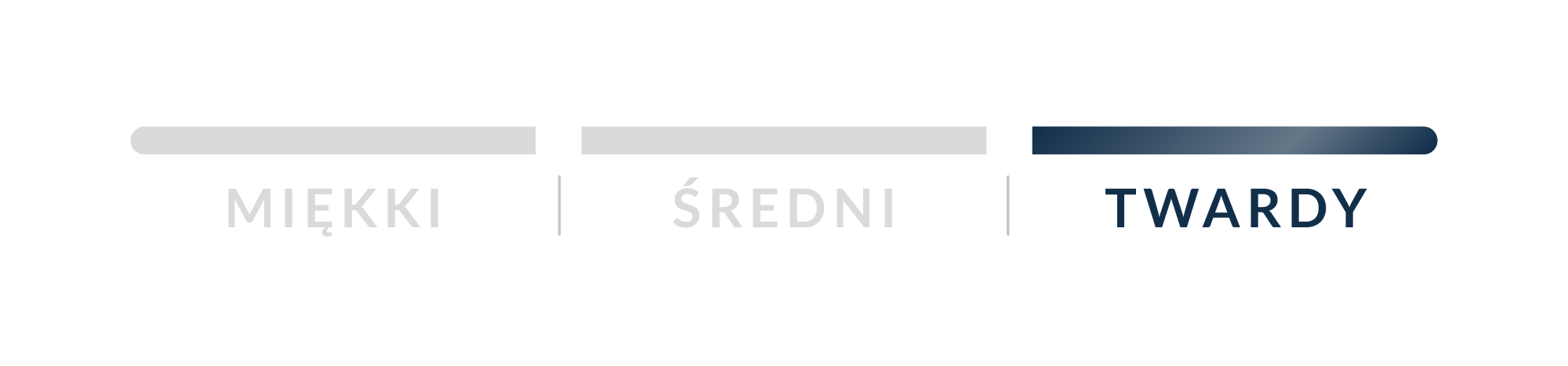 sredni.jpg