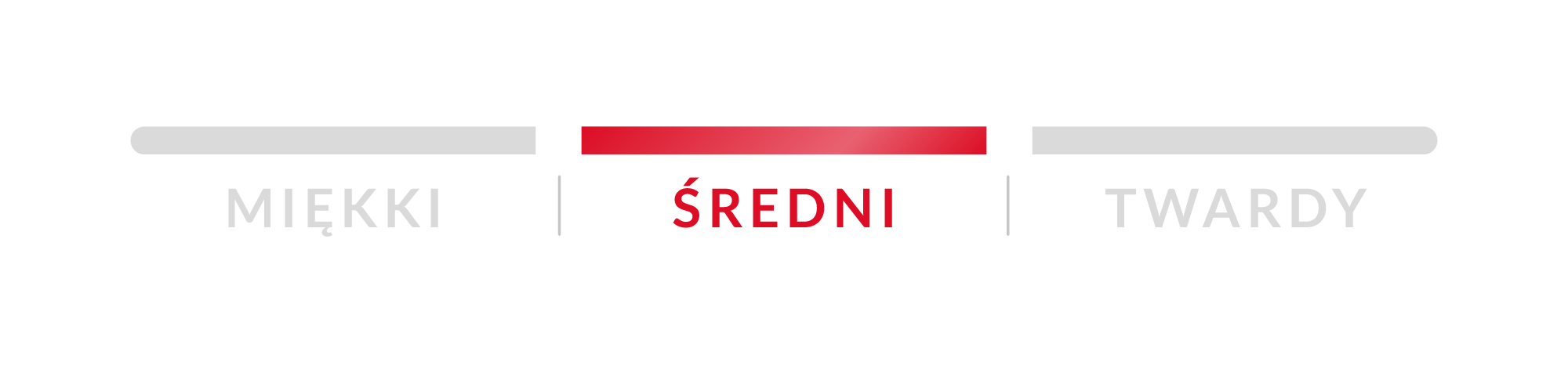 sredni.jpg