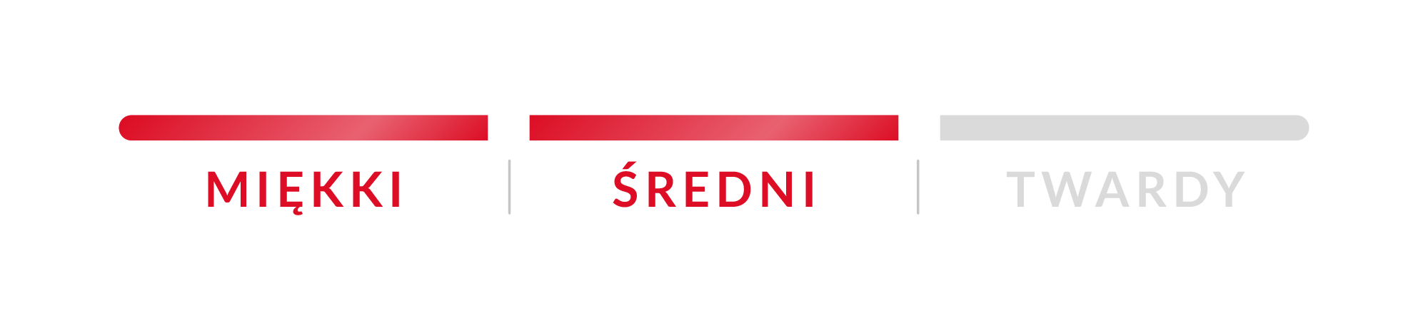 sredni.jpg