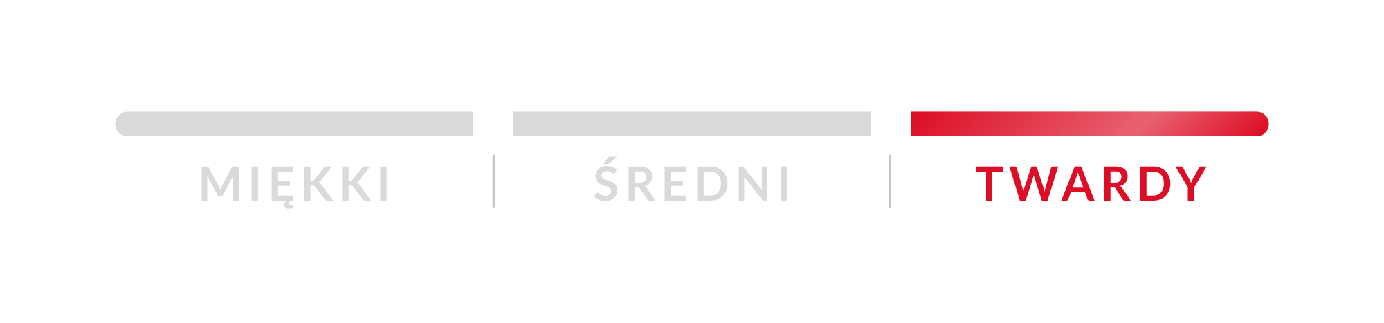 sredni.jpg