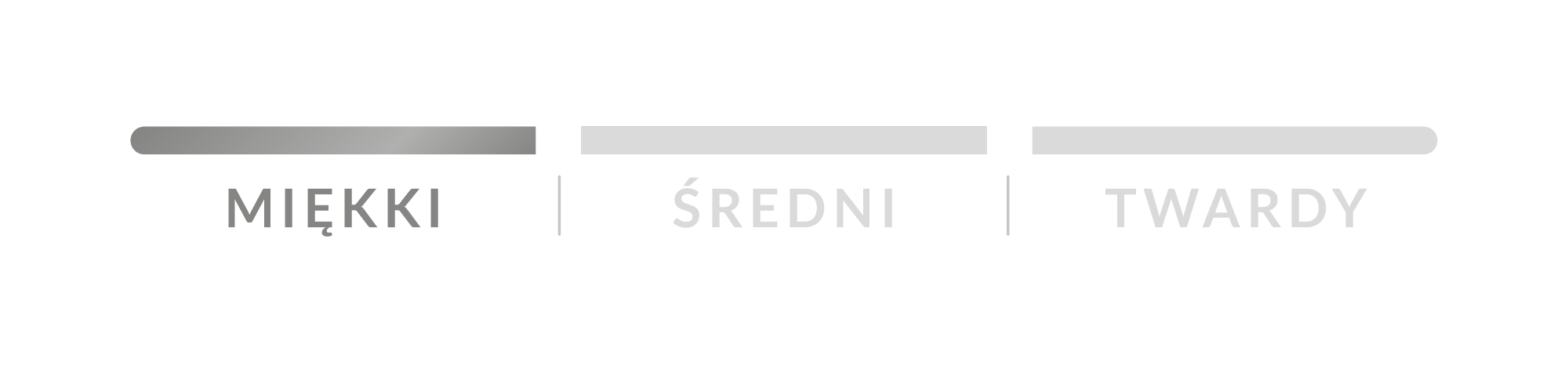 sredni.jpg