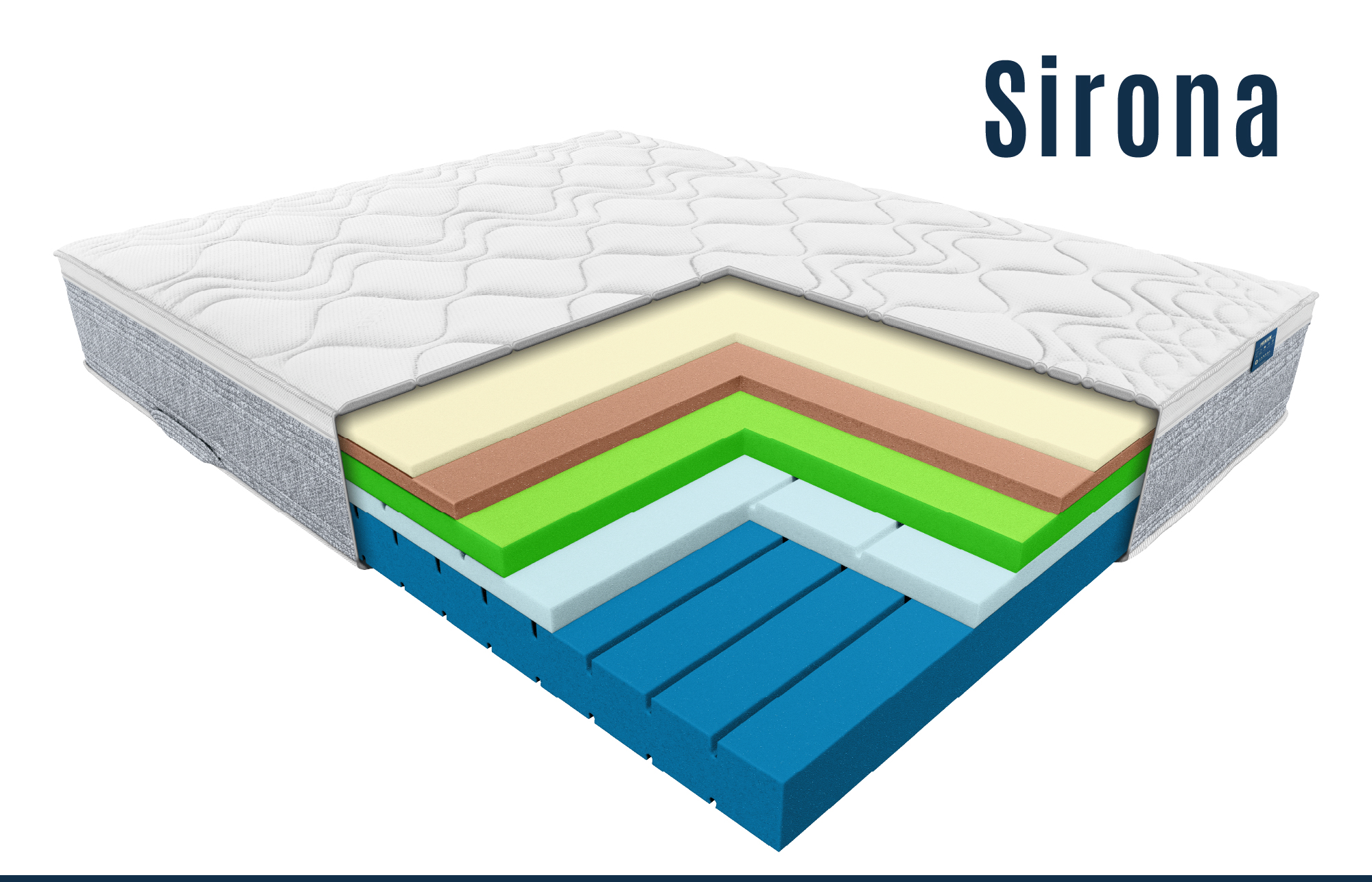 sirona_g.png