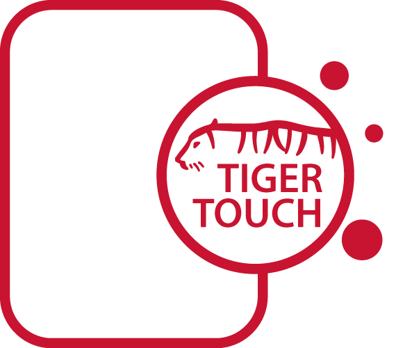 Piktogramy Janpol Tiger Touch.png