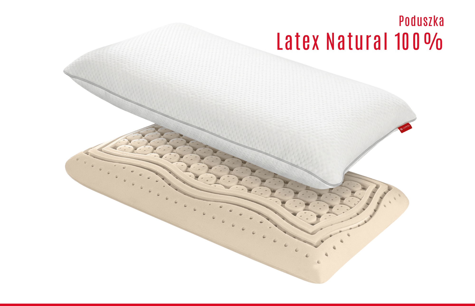 lateks natural