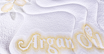 arganoil.jpg