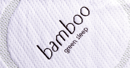 bamboo.jpg