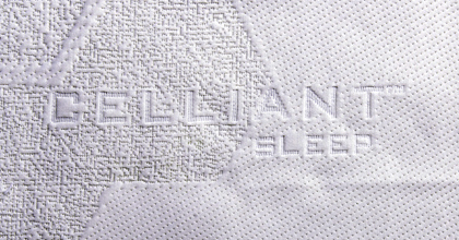 cellilant.jpg