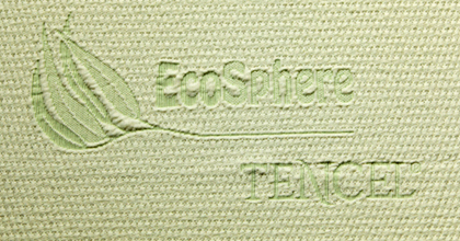 ecosphere.jpg