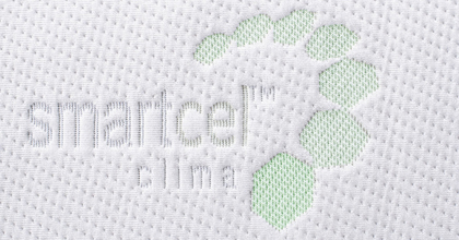 smartcell.jpg