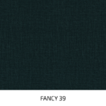 fancy39.png