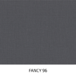 fancy96.png