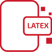 latex.png